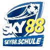 sky88schuleik's Photo