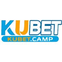 kubetcamp1's Photo