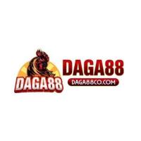 daga88cocom5's Photo