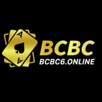Bcbc6online's Photo