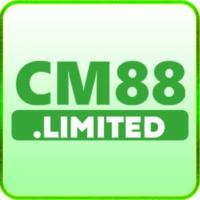 cm88limited's Photo