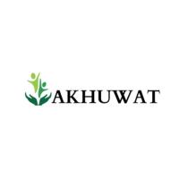 akhuwatfoundationloanorg's Photo