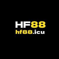 hf88icu's Photo