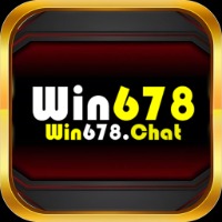 Win678chat's Photo