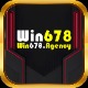 win678agency's Photo