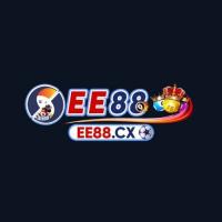 ee88cx's Photo