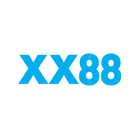xx88forex's Photo