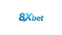 promo8xbet's Photo
