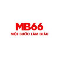 mb66deal's Photo