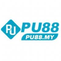 pu88my's Photo