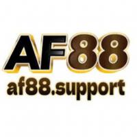 af88support's Photo
