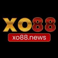 xo88news's Photo