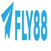 fly885com's Photo