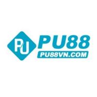 pu88vncom's Photo