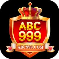 abc999ukcom's Photo