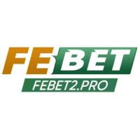 febet2pro's Photo