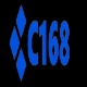 c168vet's Photo