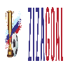 zizagoalea's Photo