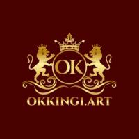 okking1art's Photo