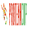 proteancup's Photo
