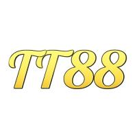 tt88nohuuscom's Photo