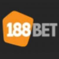 188betpro1's Photo