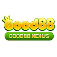 good88nexus's Photo