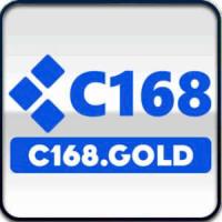 c168gold's Photo