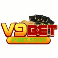v9betstudy's Photo