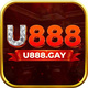 u888gay1's Photo