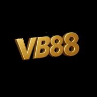 vb88gbcncom's Photo