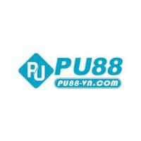 pu88vncomm's Photo