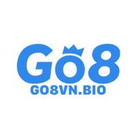go8vnbio's Photo