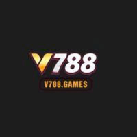 v788games's Photo