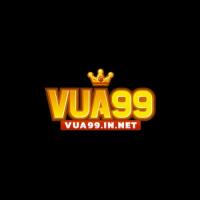 vua99innet's Photo