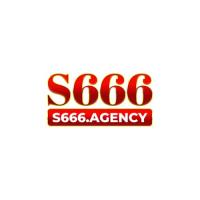 S666agency's Photo