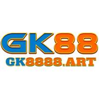 gk8888art1's Photo