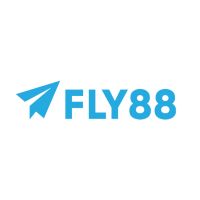 fly88la's Photo
