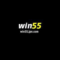 win55diy's Photo