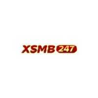 xsmb247i's Photo