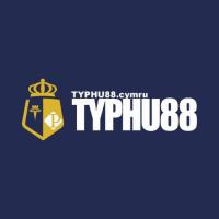 typhu88cymru1's Photo