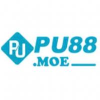 pu88moe's Photo