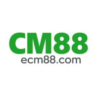 ecm88com's Photo