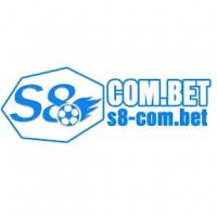 s8combet's Photo