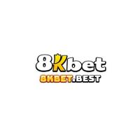 8kbetbest1's Photo