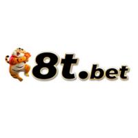 8tbetcombr's Photo