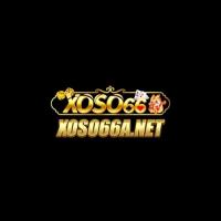 Xoso66anet1's Photo
