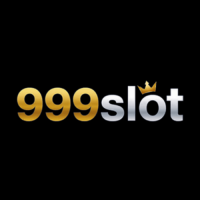 999slots1bet's Photo