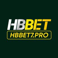 hbbet7pro's Photo