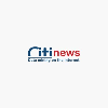 citinewsforex's Photo